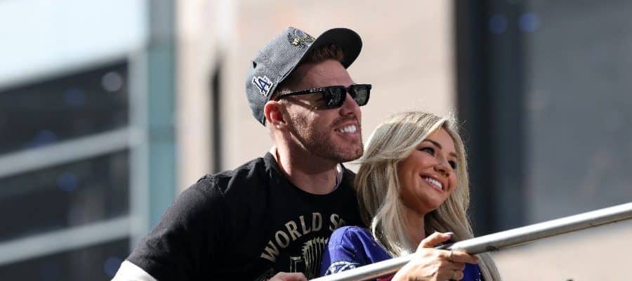 “パリピ”すぎるド軍に日本ファン困惑「……」　判明した違い「慣れてない」