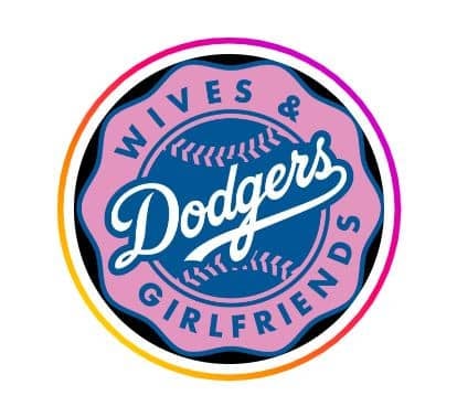 「真美子さんはどこー？」ドジャース奥様会、WS優勝パレードのオフショット続々公開！