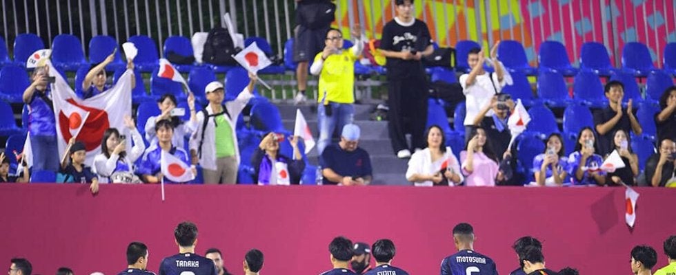 【ハイライト動画あり】シュート35本の猛攻もネットは揺れず。U-17日本代表はニューカレドニア相手にスコアレスドロー ｜FIFA U-17ワールドカップカタール2025 レビュー