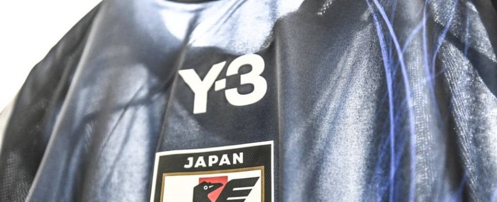 ｢シュート35本無得点｣U-17日本代表の試合ハイライトに愕然！ 続々チャンスも｢いやぁ～1点が遠すぎた｣｢これはギネスものかぁ｣