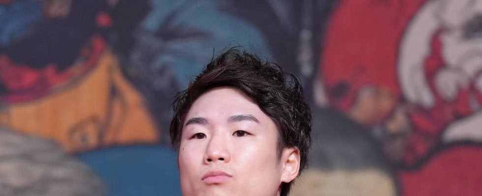 【ボクシング】寺地拳四朗３階級制覇狙う「すぐに復帰しようと」７月に統一王座陥落後の再起戦