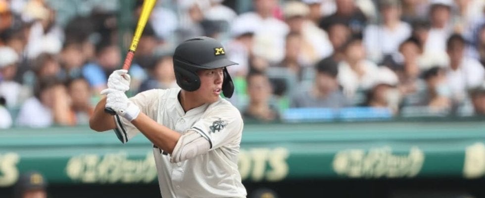 長野4支部選抜交流戦が8日から開催！県内強豪の多くの逸材が実力を発揮【25年高校野球】