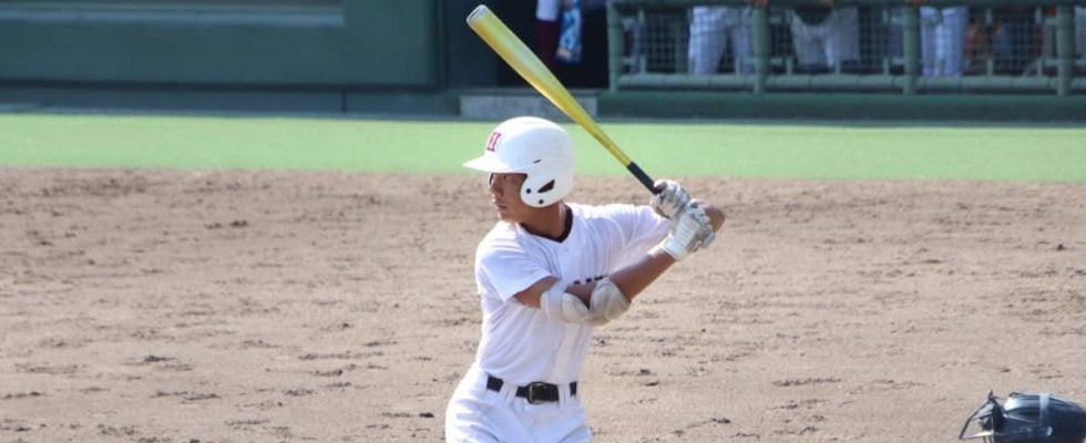 【一覧】21世紀枠都府県推薦校に8校追加！鹿児島の離島、スカウト視察の逸材擁する滋賀公立校や、静岡の私立進学校など！【26年春センバツ21世紀枠】