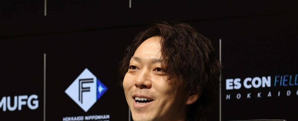 【日本ハム】チーム最年長宮西尚生がFA行使せず残留「引き際との葛藤」も球団と話し「スッキリ」