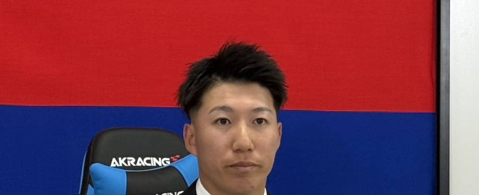 【中日】橋本侑樹が1200万円アップ、来季松山晋也から「クローザー奪う」と本人に宣戦布告