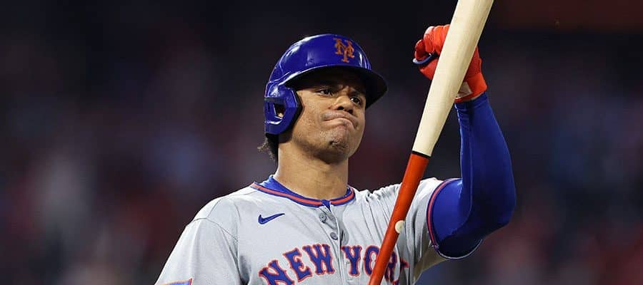 “勝てぬ”金満球団にNY失望　地区Vすら遠い現実…蒸し返されるオーナーの発言