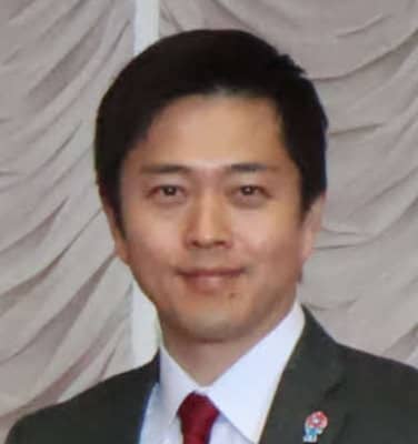 吉村知事、阪神優勝記念パレードに高市早苗首相を「お誘いしたい」が…概要発表