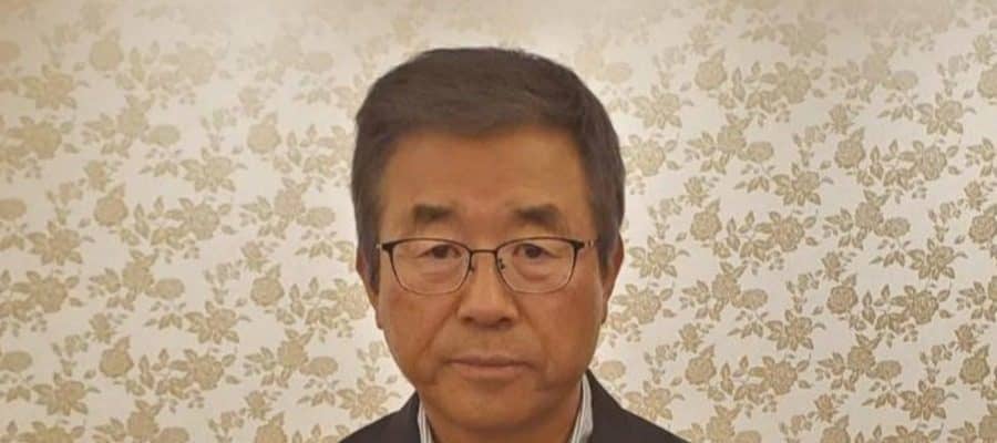 ドラフト上位候補のはずが…洗面所で“失態”　評価下落→パチンコ屋で知った4位指名