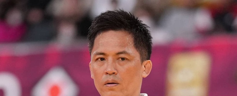 金７＋銀２＋銅２＝11個！日本柔道界豪華すぎ「メダリストだらけ」クインテット「皆～んな強い」