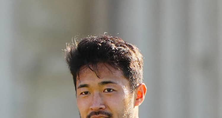 ブレーメン菅原由勢が２得点に絡む活躍、劇的逆転勝利の立役者に　ボルフスブルク戦