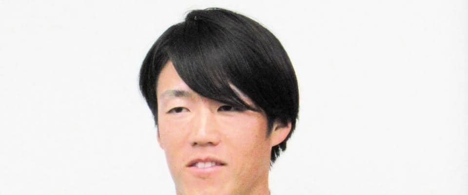 巨人戦力外の重信慎之介　オファーなく引退決断　今後にも言及「いつか車に関する事業を立ち上げられたら」