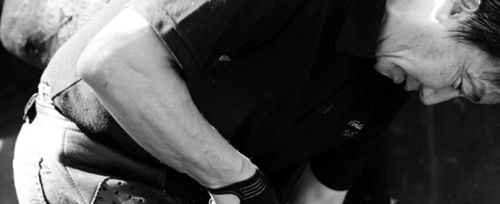 【装蹄師・西内荘コラム】スーパームーン見えずとも、みやこSで運気上昇を