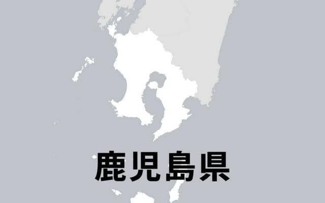 センバツ21世紀枠の鹿児島県推薦枠に徳之島高　秋県大会でベスト4