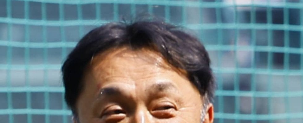 宮本慎也氏「生涯１球団は流行らない」FA制度改革を提言「僕も幸せだと思ったんですけど…」