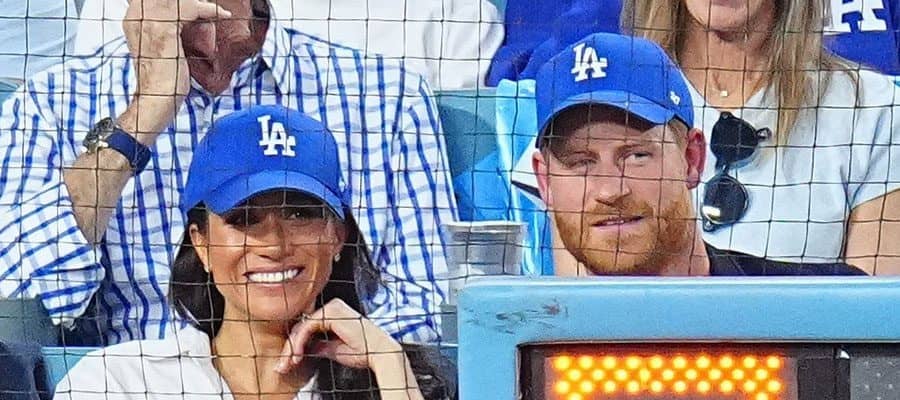 ド軍の応援を「強制されていた」…　カナダに謝罪した“世界的VIP”、自虐まじりの裏事情