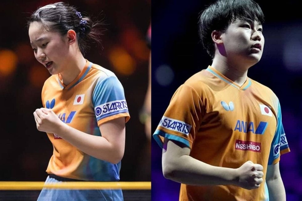 早い者勝ち＜未使用・送込＞日本製 WORLD FORCE ３mmジャーフル M位 久保田スラッガー 軟式 ミット キャッチャーミット 捕手用 KSM-037