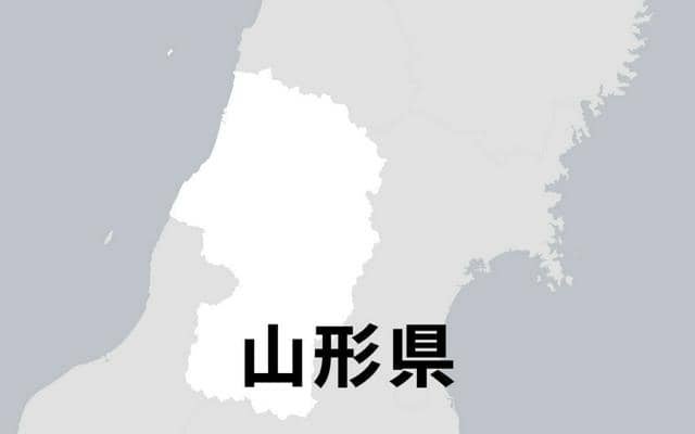センバツ21世紀枠に米沢鶴城を推薦　秋の県大会で8強　山形高野連