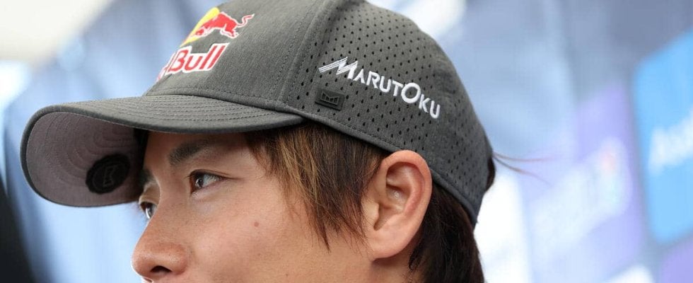 WRCジャパン：首位のオジエに5.2秒差の勝田貴元、「順位よりも首位とのタイム差が重要」