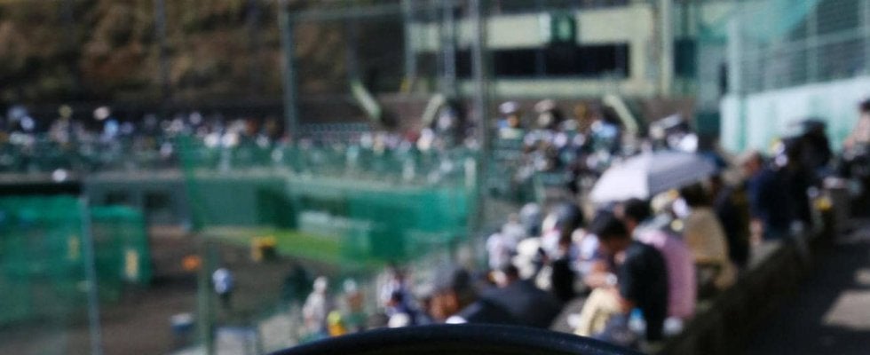 【阪神】疲れた体に染み入ります…藤川監督が今年も報道陣に差し入れ　高知のカツオ使った名物丼