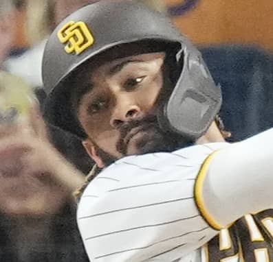 最高守備選手のプラチナグラブ賞発表　ア・リーグのウィット初受賞、ナ・リーグはタティス