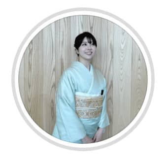 日本代表MF相馬勇紀の妻・森山るり、第２子妊娠を発表　家族３ショットに「素敵なお写真」の声