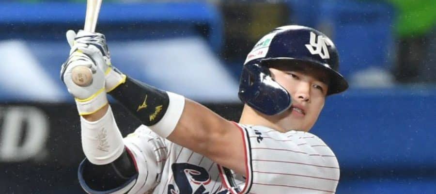 日本の深夜…米国を駆け巡った「ビッグニュース」　記者も注目、一斉に綴った「Breaking」