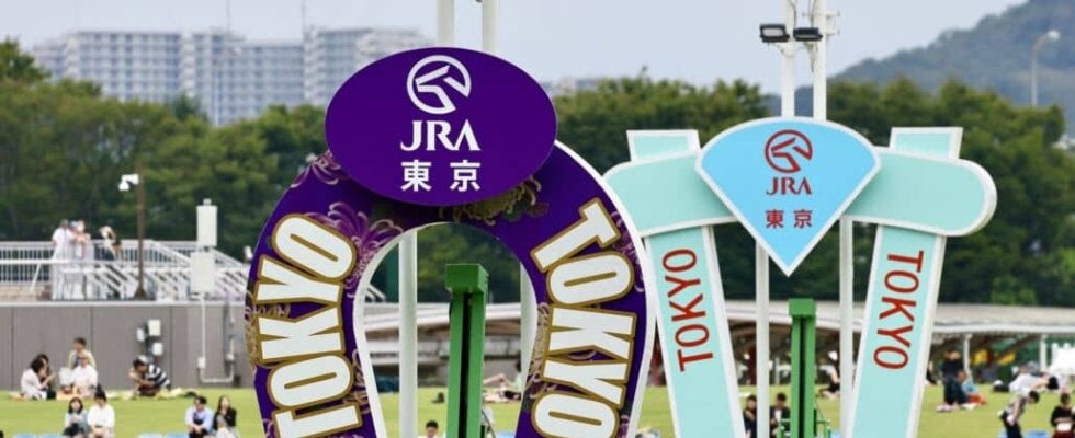 【京王杯2歳S】ルメール騎乗 ダイヤモンドノットが重賞初制覇