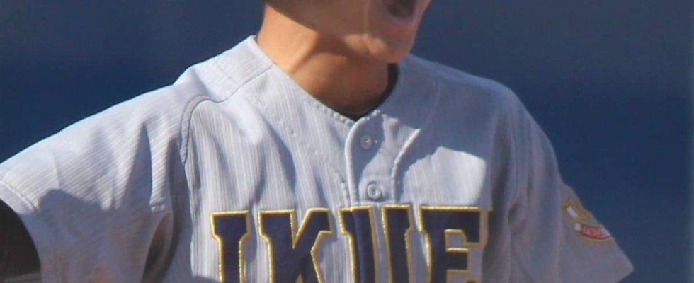 東北勢・仙台育英、聖光学院がともに勝利！北海道・東北交流大会【25年秋高校野球】