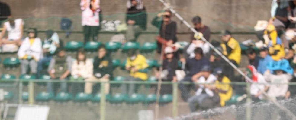 【阪神】「ありがとうございますと連絡しました」藤川監督が中日井上監督に感謝した理由とは