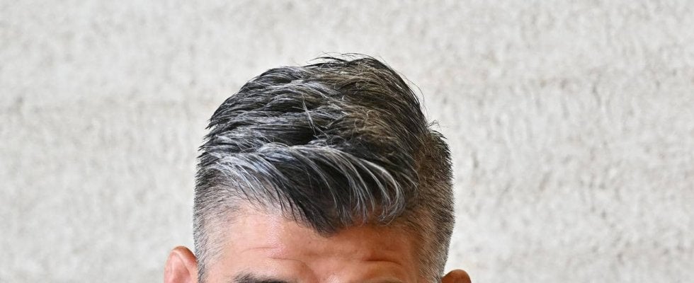 【柔道】五輪金メダリスト井上康生氏の妻東原亜希、夫婦ショット公開「素敵」「かっこよすぎ」