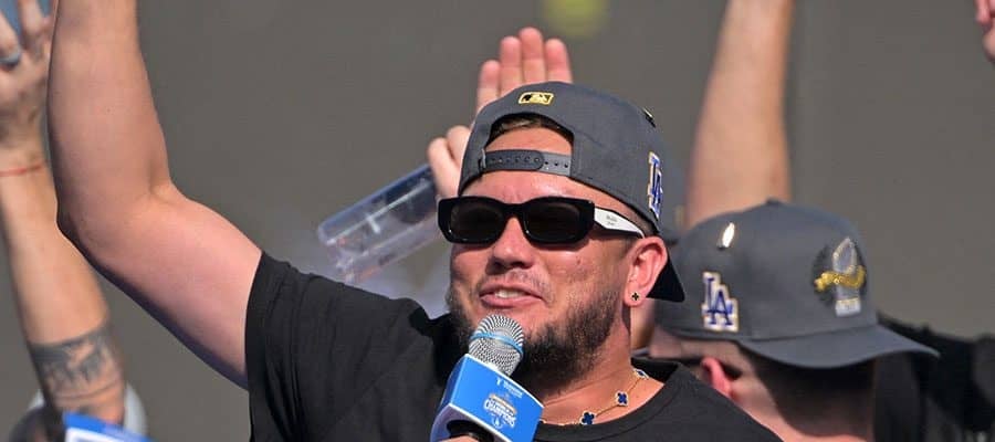 ロハスが告白「妻は喜んでいないけど」　まさかの場所に彫った“日本語タトゥー”