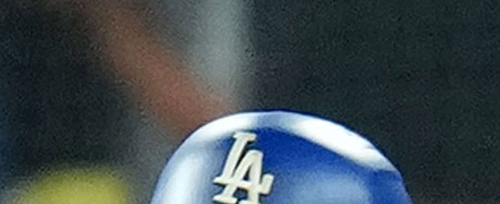 ベッツファミリー、長女の誕生日を夢の国でお祝い！グーフィーとの２ショットも公開