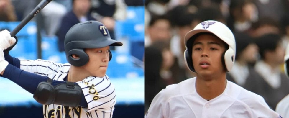 決勝進出の帝京、関東一の成績が圧倒的！関東・東京の6枠目争いは今年も大混戦か？