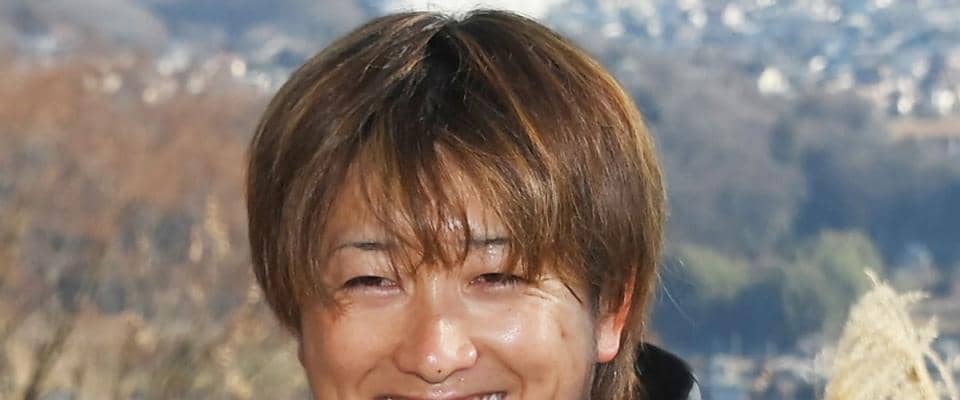 「段差あるのに俺が子供に見える」　今季ＤｅＮＡ同僚投手との身長差に嘆き　「藤浪さんの身長高いですもんね」「背伸び～かっこ可愛いです」の声