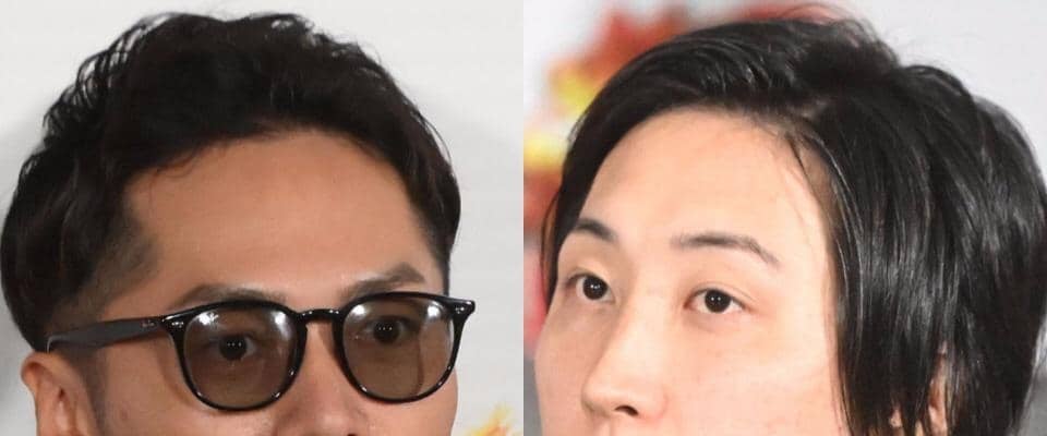 「おまえの雑魚ムーブ、普通に腹立つから気をつけろよ」溝口勇児氏、因縁“孤高の闘神”の「左手で勝てる」発言にイラッ「ＳＮＳでは王様気取り」