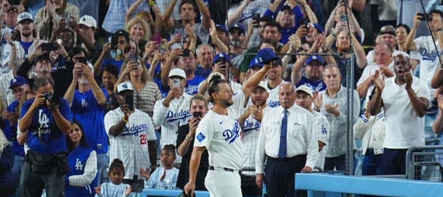 WS終了で…ド軍ファンが突きつけられた“現実”　広がる悲しみ「来年から見られない」