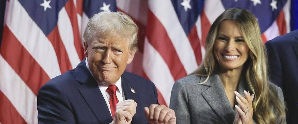 トランプ大統領から直電話で「過去の恩赦を完全に与えてくれると告げられました」とＳＮＳで報告　元メッツの強打者ストロベリー氏が恩赦と米報道