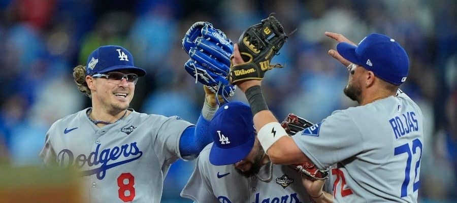 ロハスが吐露した“戦力外”の不安…36歳を支えたキケの言葉　遠征中の2人だけの部屋飲み