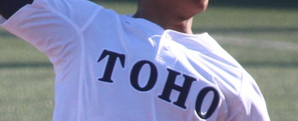 愛知1年生大会が開幕！「愛知私学4強」に豊橋中央、至学館も初戦を突破！【25年秋高校野球】