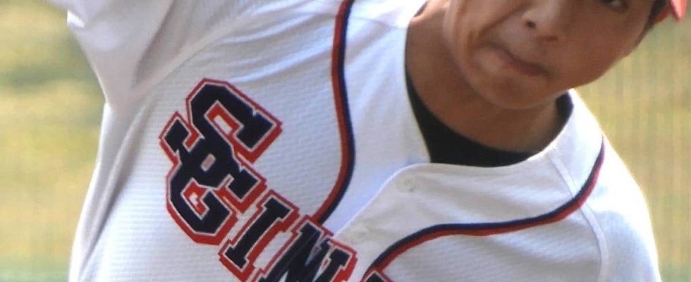 いなべ総合が津田学園を破って優勝！三重県1年生大会【2025年秋高校野球】