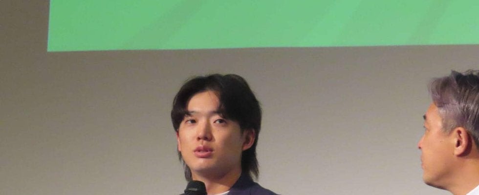 【ヤクルト】長岡秀樹が村上宗隆にエール「誰が見てもNO・１。１ファンとして見るのが楽しみ」