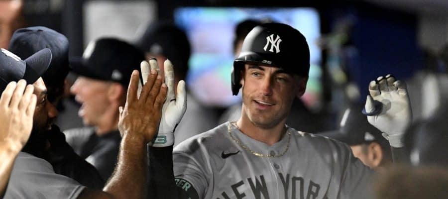 最強ドジャース打線、MVPが4人に？　成績急落で放出も…浮上した4年ぶり復帰案