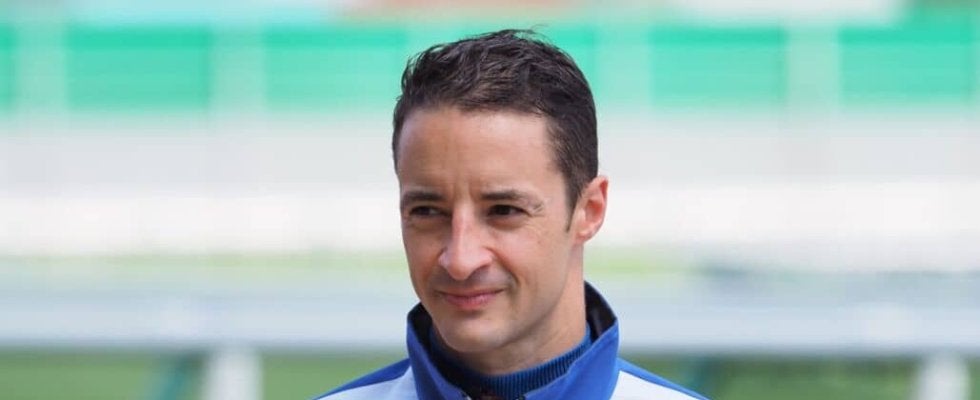 ルメールが香港・IJCに参戦…世界トップ12騎手が集結