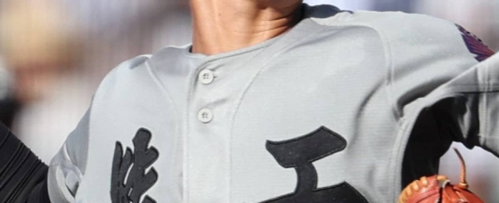 熊本市内1年生大会では熊本工が優勝！熊本各地区大会【25年秋高校野球】