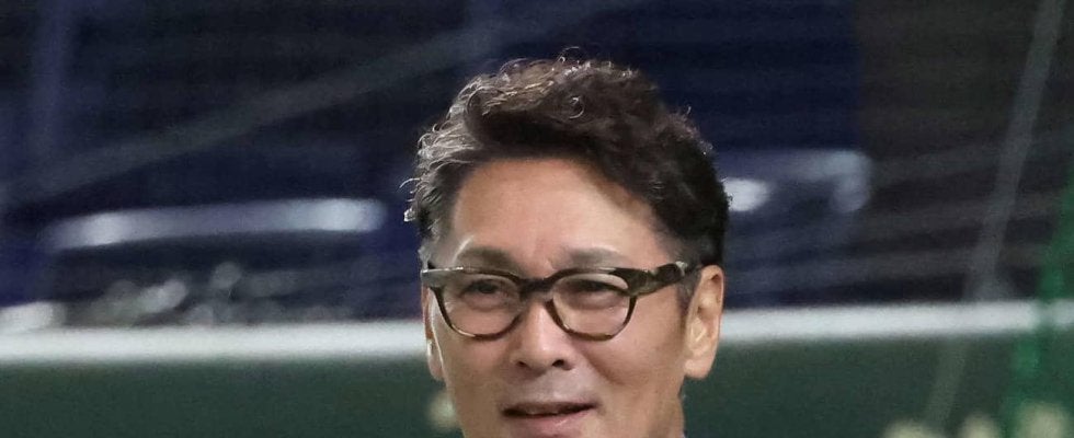 「オファーは間違いなく来る」「30本はいける」岡本和真のメジャー挑戦を元木大介氏が分析