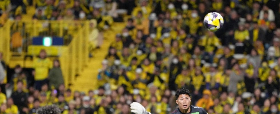 【柏】ルヴァン杯決勝の敗北を糧に…ロドリゲス監督「敗戦の後に勝ちを目指す姿勢を表現」