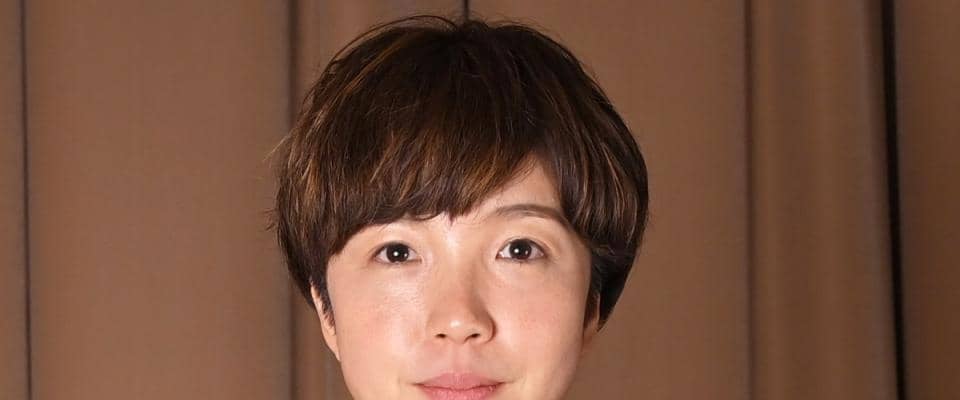 冬季五輪史上に残る名場面再び　小平奈緒さんが盟友との再会報告「サンファがいなかったらスポーツが嫌いになってたかも」