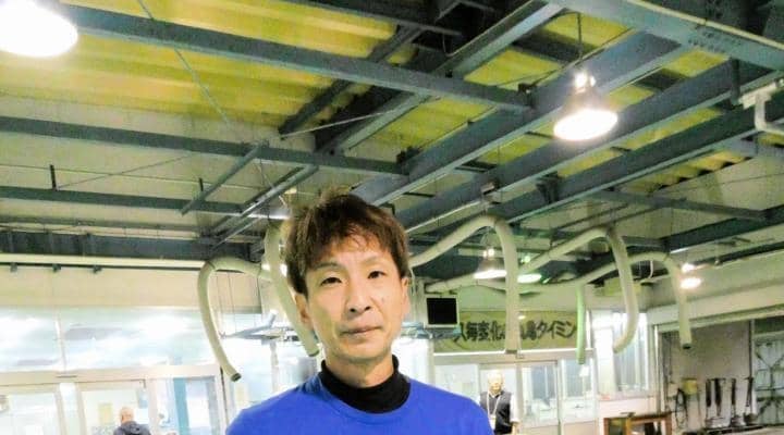 【ボート】まるがめＧ１　吉田拡郎がＳＧ初制覇の舞台でＧ１Ｖ６を狙う