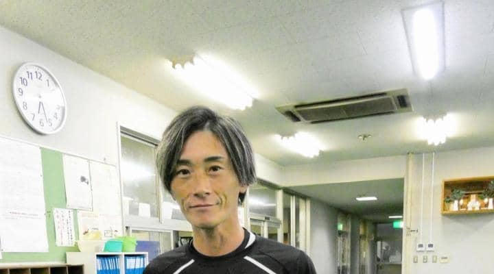 【ボート】まるがめＧ１　峰竜太が得点率トップを堅持　２日目ドリームは馬場貴也がイン逃走で勝利