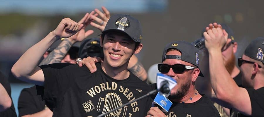 佐々木朗希は「チームで一番下手」　ロハスが暴露した欠点…まさかの謝罪「指導に取りくむ」